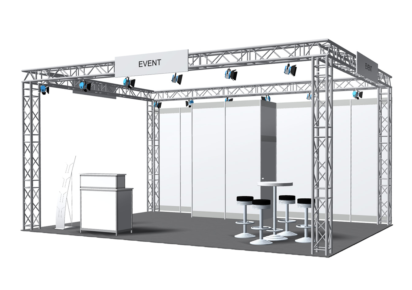 Event 